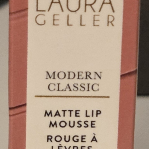 Beauty Items-CTillbury, LGeller, Too Faced , Est - Picture 8 of 13